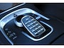 Mercedes-Benz S-klasse 400 HYBRID Lang Burmester | Massage | Dealer Onderhouden | Softclose | Camera | Stoelklima