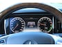 Mercedes-Benz S-klasse 400 HYBRID Lang Burmester | Massage | Dealer Onderhouden | Softclose | Camera | Stoelklima