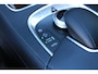 Mercedes-Benz S-klasse 400 HYBRID Lang Burmester | Massage | Dealer Onderhouden | Softclose | Camera | Stoelklima