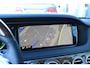 Mercedes-Benz S-klasse 400 HYBRID Lang Burmester | Massage | Dealer Onderhouden | Softclose | Camera | Stoelklima