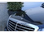 Mercedes-Benz S-klasse 400 HYBRID Lang Burmester | Massage | Dealer Onderhouden | Softclose | Camera | Stoelklima