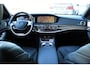 Mercedes-Benz S-klasse 400 HYBRID Lang Burmester | Massage | Dealer Onderhouden | Softclose | Camera | Stoelklima
