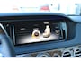 Mercedes-Benz S-klasse 400 HYBRID Lang Burmester | Massage | Dealer Onderhouden | Softclose | Camera | Stoelklima