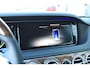 Mercedes-Benz S-klasse 400 HYBRID Lang Burmester | Massage | Dealer Onderhouden | Softclose | Camera | Stoelklima