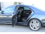 Mercedes-Benz S-klasse 400 HYBRID Lang Burmester | Massage | Dealer Onderhouden | Softclose | Camera | Stoelklima
