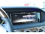 Mercedes-Benz S-klasse 400 HYBRID Lang Burmester | Massage | Dealer Onderhouden | Softclose | Camera | Stoelklima
