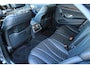 Mercedes-Benz S-klasse 400 HYBRID Lang Burmester | Massage | Dealer Onderhouden | Softclose | Camera | Stoelklima