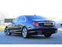 Mercedes-Benz S-klasse 400 HYBRID Lang Burmester | Massage | Dealer Onderhouden | Softclose | Camera | Stoelklima