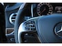 Mercedes-Benz S-klasse 400 HYBRID Lang Burmester | Massage | Dealer Onderhouden | Softclose | Camera | Stoelklima