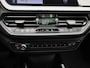 BMW 1-Serie Hatch 118i Automaat | Panoramadak | Leder | Camera | Harman Kardon | Navigatie
