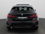 BMW 1-Serie Hatch 118i Automaat | Panoramadak | Leder | Camera | Harman Kardon | Navigatie