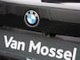 BMW 1-Serie Hatch 118i Automaat | Panoramadak | Leder | Camera | Harman Kardon | Navigatie