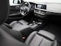 BMW 1-Serie Hatch 118i Automaat | Panoramadak | Leder | Camera | Harman Kardon | Navigatie