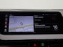 BMW 1-Serie Hatch 118i Automaat | Panoramadak | Leder | Camera | Harman Kardon | Navigatie