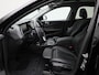 BMW 1-Serie Hatch 118i Automaat | Panoramadak | Leder | Camera | Harman Kardon | Navigatie