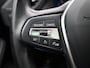 BMW 1-Serie Hatch 118i Automaat | Panoramadak | Leder | Camera | Harman Kardon | Navigatie
