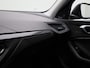 BMW 1-Serie Hatch 118i Automaat | Panoramadak | Leder | Camera | Harman Kardon | Navigatie