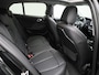 BMW 1-Serie Hatch 118i Automaat | Panoramadak | Leder | Camera | Harman Kardon | Navigatie