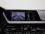 BMW 1-Serie Hatch 118i Automaat | Panoramadak | Leder | Camera | Harman Kardon | Navigatie