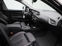 BMW 1-Serie Hatch 118i Automaat | Panoramadak | Leder | Camera | Harman Kardon | Navigatie