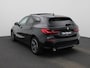 BMW 1-Serie Hatch 118i Automaat | Panoramadak | Leder | Camera | Harman Kardon | Navigatie