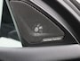 BMW 1-Serie Hatch 118i Automaat | Panoramadak | Leder | Camera | Harman Kardon | Navigatie