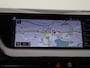 BMW 1-Serie Hatch 118i Automaat | Panoramadak | Leder | Camera | Harman Kardon | Navigatie