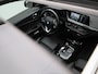 BMW 1-Serie Hatch 118i Automaat | Panoramadak | Leder | Camera | Harman Kardon | Navigatie