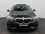 BMW 1-Serie Hatch 118i Automaat | Panoramadak | Leder | Camera | Harman Kardon | Navigatie