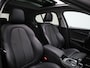 BMW 1-Serie Hatch 118i Automaat | Panoramadak | Leder | Camera | Harman Kardon | Navigatie