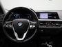 BMW 1-Serie Hatch 118i Automaat | Panoramadak | Leder | Camera | Harman Kardon | Navigatie