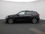 BMW 1-Serie Hatch 118i Automaat | Panoramadak | Leder | Camera | Harman Kardon | Navigatie
