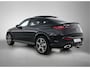 Mercedes-Benz GLC Coupe 300e 4MATIC Sport Edition | Premium pakket | Winterpakket | Nightpakket | Trekhaak | AMG Spoiler | 360°-camera | DIGITAL LIGHT | Panoramaschuifdak | Augmented Reality navigatie | Memorypakket |