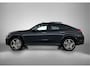 Mercedes-Benz GLC Coupe 300e 4MATIC Sport Edition | Premium pakket | Winterpakket | Nightpakket | Trekhaak | AMG Spoiler | 360°-camera | DIGITAL LIGHT | Panoramaschuifdak | Augmented Reality navigatie | Memorypakket |