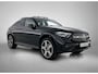 Mercedes-Benz GLC Coupe 300e 4MATIC Sport Edition | Premium pakket | Winterpakket | Nightpakket | Trekhaak | AMG Spoiler | 360°-camera | DIGITAL LIGHT | Panoramaschuifdak | Augmented Reality navigatie | Memorypakket |