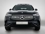Mercedes-Benz GLC Coupe 300e 4MATIC Sport Edition | Premium pakket | Winterpakket | Nightpakket | Trekhaak | AMG Spoiler | 360°-camera | DIGITAL LIGHT | Panoramaschuifdak | Augmented Reality navigatie | Memorypakket |