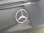 Mercedes-Benz GLC Coupe 300e 4MATIC Sport Edition | Premium pakket | Winterpakket | Nightpakket | Trekhaak | AMG Spoiler | 360°-camera | DIGITAL LIGHT | Panoramaschuifdak | Augmented Reality navigatie | Memorypakket |