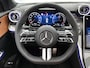 Mercedes-Benz GLC Coupe 300e 4MATIC Sport Edition | Premium pakket | Winterpakket | Nightpakket | Trekhaak | AMG Spoiler | 360°-camera | DIGITAL LIGHT | Panoramaschuifdak | Augmented Reality navigatie | Memorypakket |