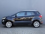 Ford EcoSport 1.0 EcoBoost 125pk Titanium | Navigatie | Stoel & Stuurverwarming | B&O Premium Audio | 17 Inch Lichtmetalen Velgen | Parkeersensoren