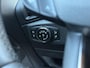 Ford EcoSport 1.0 EcoBoost 125pk Titanium | Navigatie | Stoel & Stuurverwarming | B&O Premium Audio | 17 Inch Lichtmetalen Velgen | Parkeersensoren