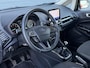 Ford EcoSport 1.0 EcoBoost 125pk Titanium | Navigatie | Stoel & Stuurverwarming | B&O Premium Audio | 17 Inch Lichtmetalen Velgen | Parkeersensoren