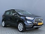 Ford EcoSport 1.0 EcoBoost 125pk Titanium | Navigatie | Stoel & Stuurverwarming | B&O Premium Audio | 17 Inch Lichtmetalen Velgen | Parkeersensoren