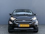 Ford EcoSport 1.0 EcoBoost 125pk Titanium | Navigatie | Stoel & Stuurverwarming | B&O Premium Audio | 17 Inch Lichtmetalen Velgen | Parkeersensoren