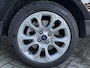 Ford EcoSport 1.0 EcoBoost 125pk Titanium | Navigatie | Stoel & Stuurverwarming | B&O Premium Audio | 17 Inch Lichtmetalen Velgen | Parkeersensoren