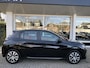 Peugeot 208 1.2T Automaat Active Pack | Dealeronderhouden | Navigatie | Parkeersensoren | Cruise Control | Weinig kilometers!