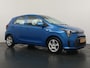 Kia Picanto 1.0 DPI DynamicLine Airco - Apple Carplay/Android Auto - Cruise Control - Navigatie - Achteruitrijcamera - Virena Zekerheidspakket €895,-