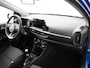 Kia Picanto 1.0 DPI DynamicLine Airco - Apple Carplay/Android Auto - Cruise Control - Navigatie - Achteruitrijcamera - Virena Zekerheidspakket €895,-