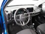 Kia Picanto 1.0 DPI DynamicLine Airco - Apple Carplay/Android Auto - Cruise Control - Navigatie - Achteruitrijcamera - Virena Zekerheidspakket €895,-