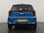 Kia Picanto 1.0 DPI DynamicLine Airco - Apple Carplay/Android Auto - Cruise Control - Navigatie - Achteruitrijcamera - Virena Zekerheidspakket €895,-