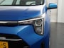Kia Picanto 1.0 DPI DynamicLine Airco - Apple Carplay/Android Auto - Cruise Control - Navigatie - Achteruitrijcamera - Virena Zekerheidspakket €895,-